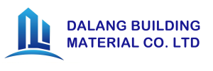 Ningbo Dalang Building Materials Co., Ltd.
