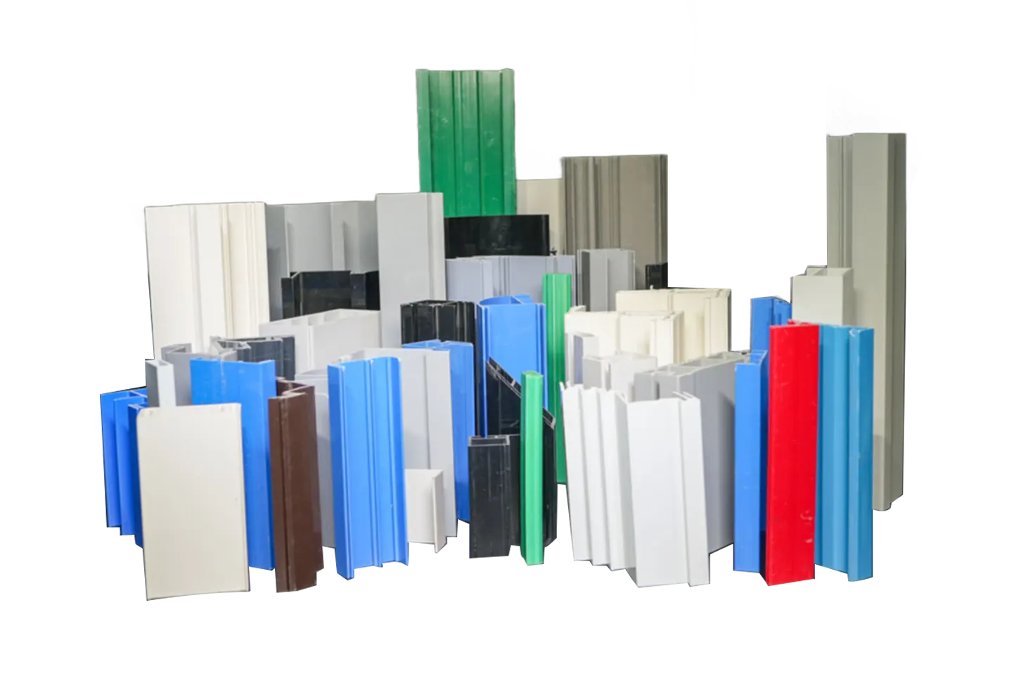 What is custom injection molding?