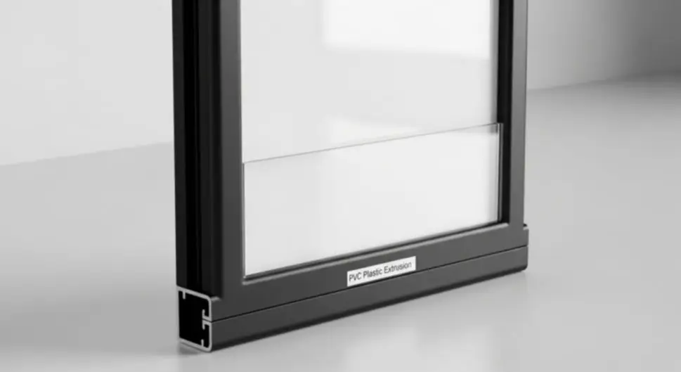 Retail Display Application