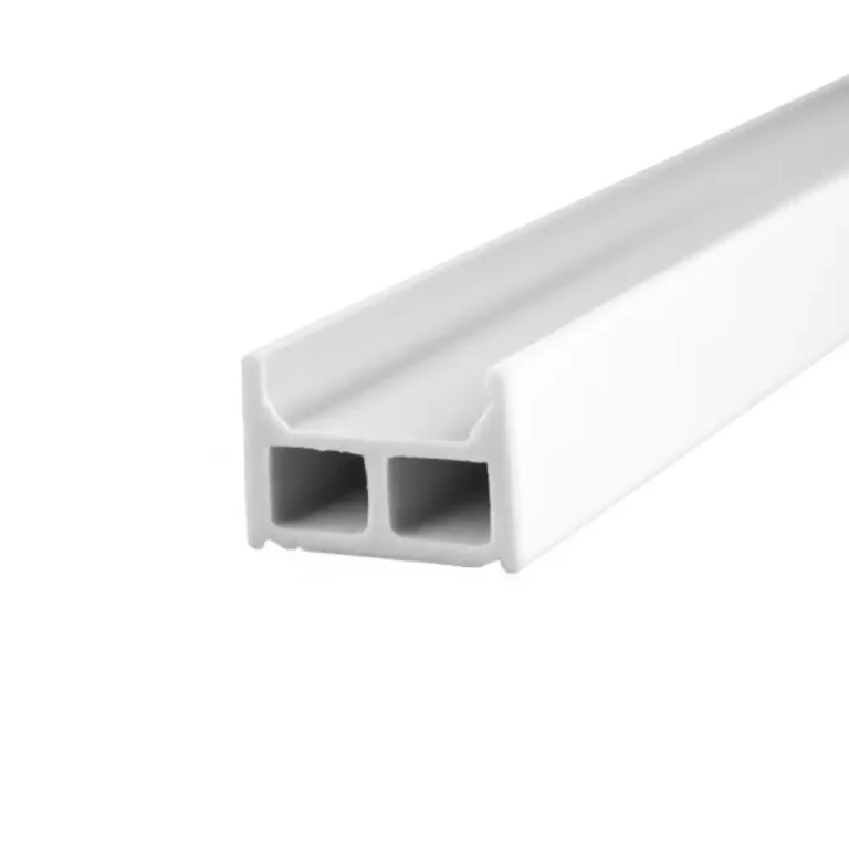 Can-polyethylene-be-extruded_