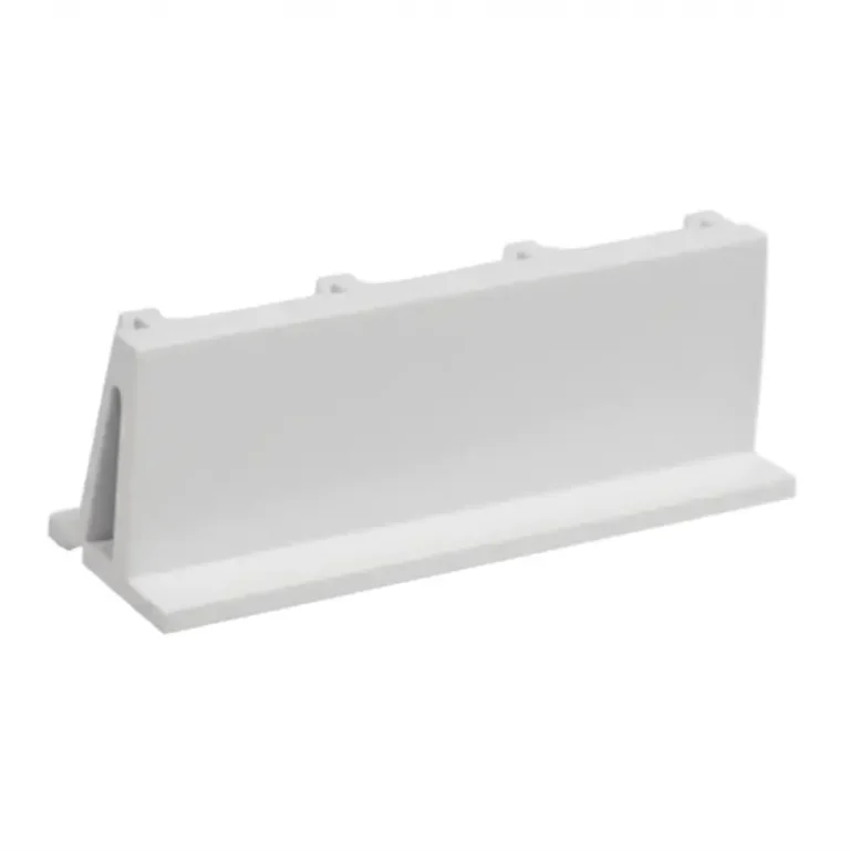 Custom-Extruded-ABS-Industrial-Components