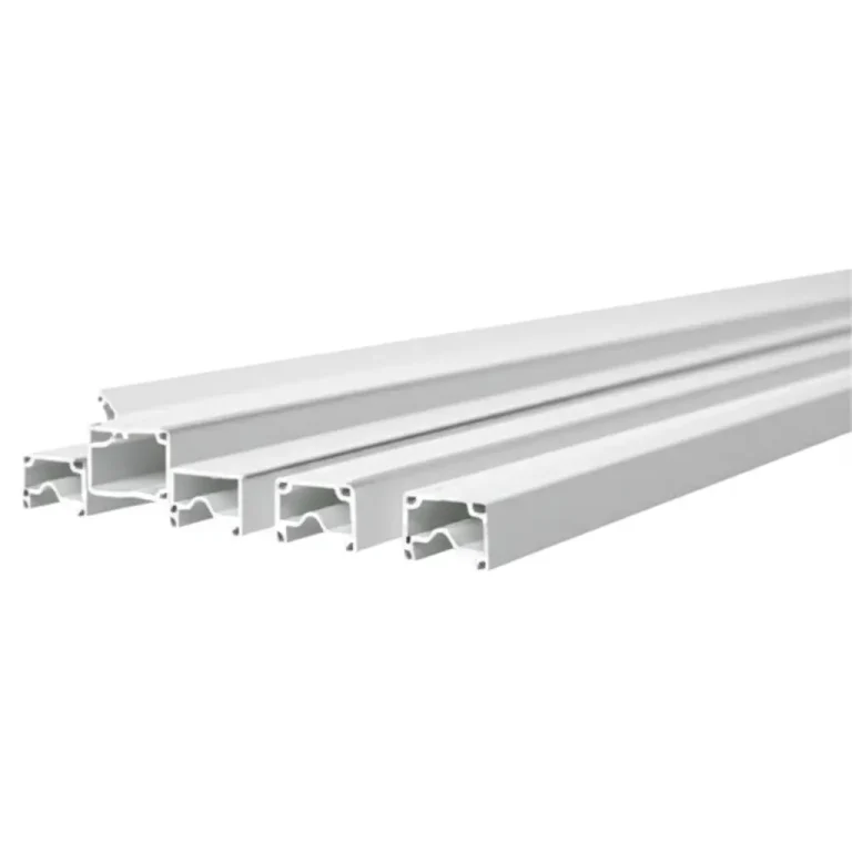 Custom-Thin-Walled-Design-Extruded-ABS-Profiles-Thickness-1