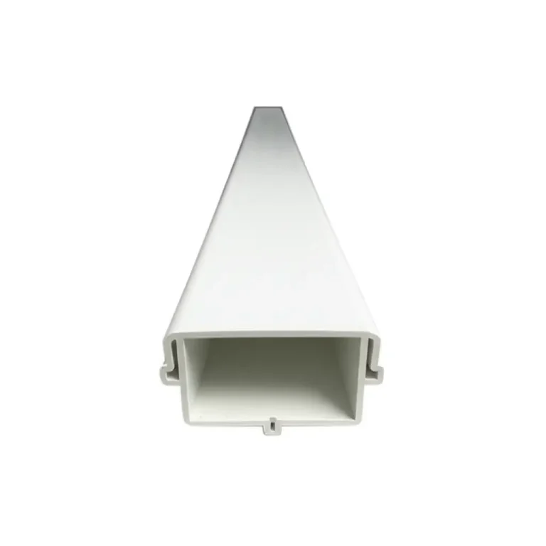 Customized-Extruded-PVC-Drainage-Channel-5