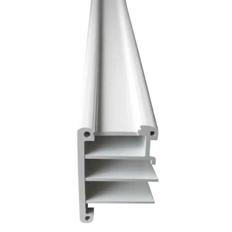Customized-Extruded-PVC-Groove-Cover-Profile-1
