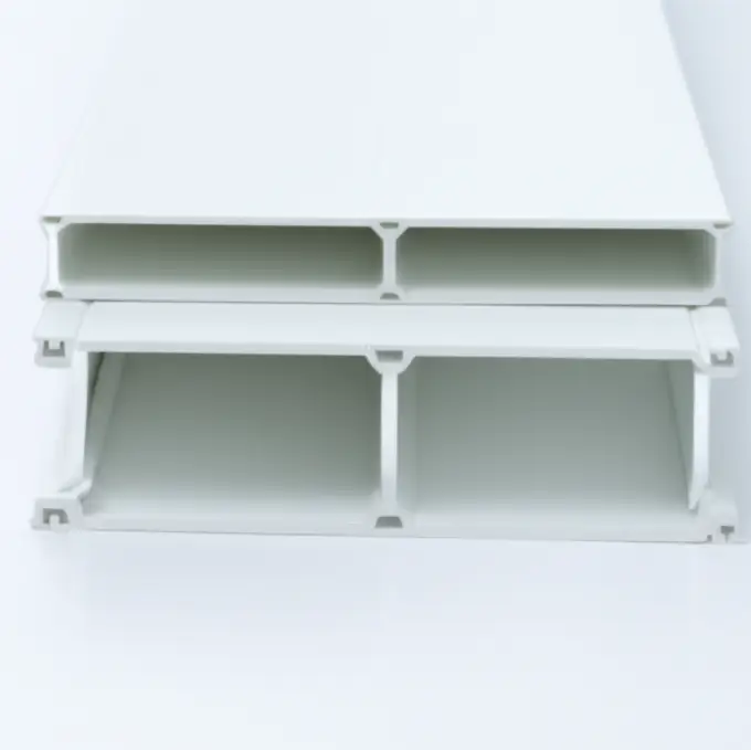 Customized-Extruded-PVC-Hollow-Profiles-3