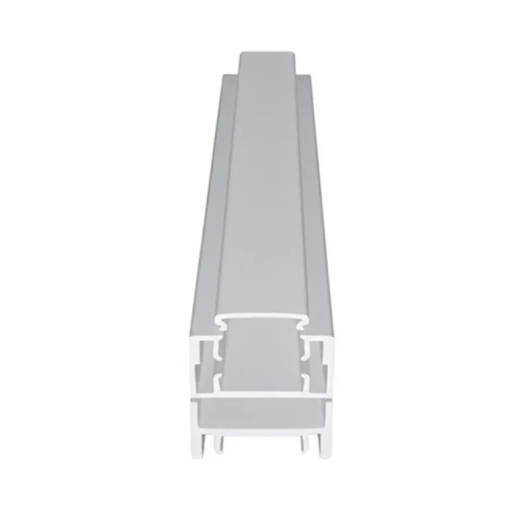 Customized-Extruded-PVC-Transparent-Profiles-4