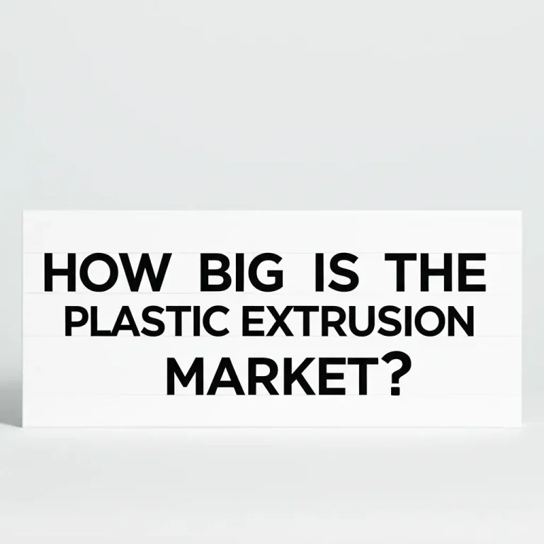 How-big-is-the-plastic-extrusion-market_