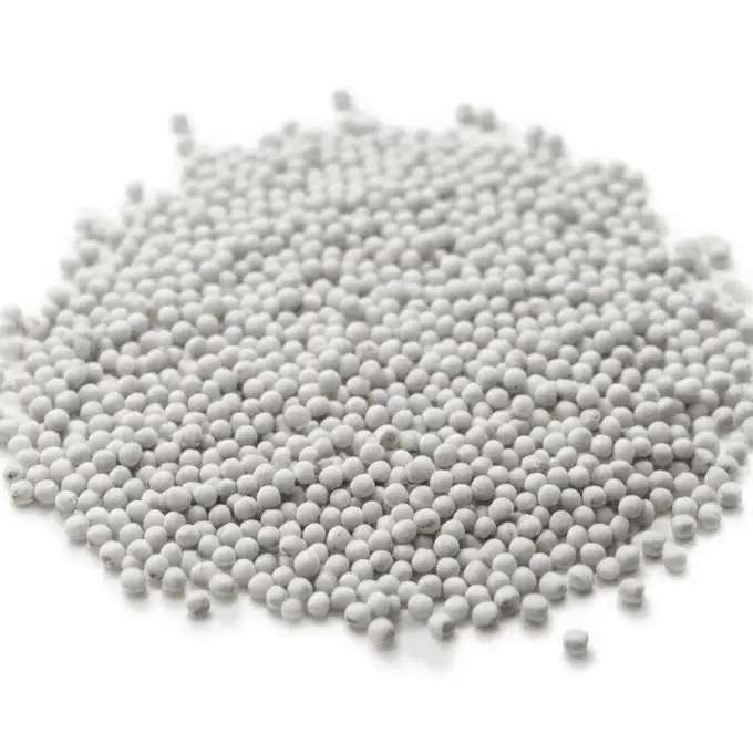 How-is-PE-plastic-made_