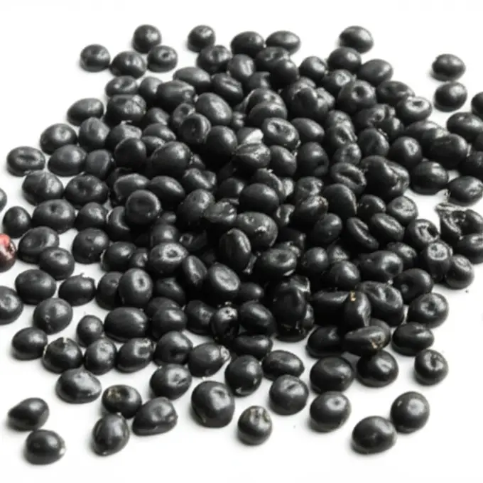 How-to-create-ABS-plastic_