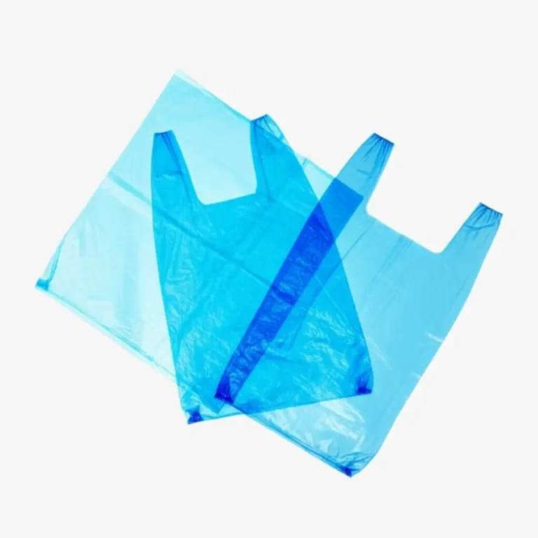 What-are-the-disadvantages-of-using-PE-plastic_