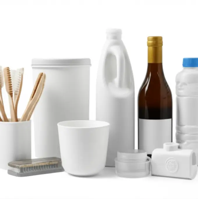 What-country-has-no-plastic_