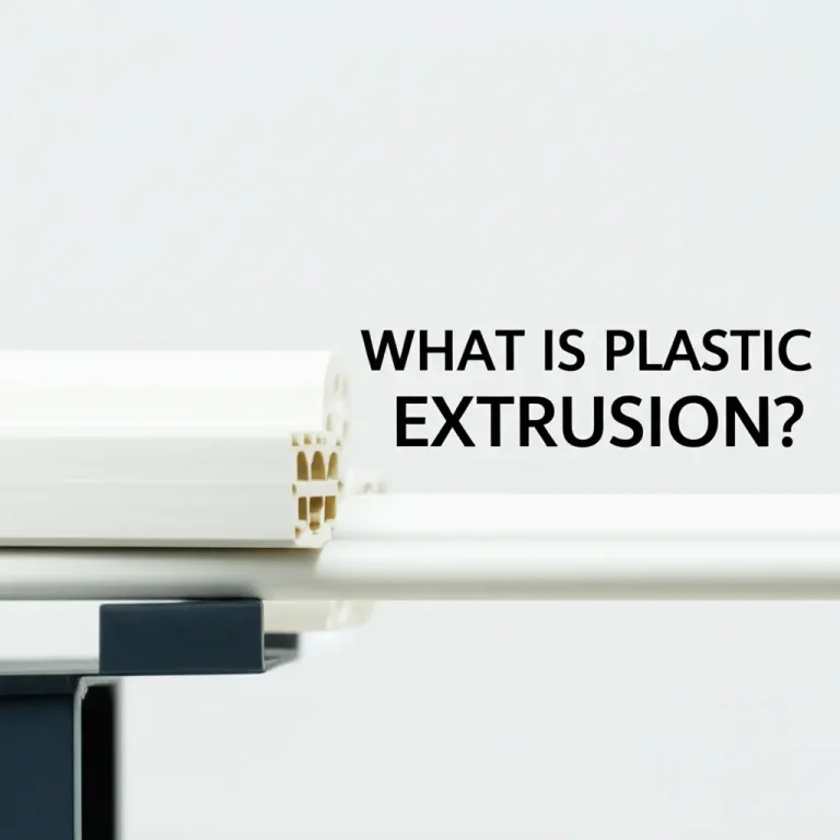 What-is-plastic-extrusion_