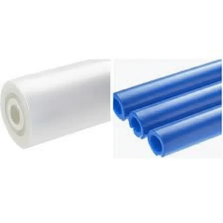 What-is-the-difference-between-HDPE-and-PE-plastic_