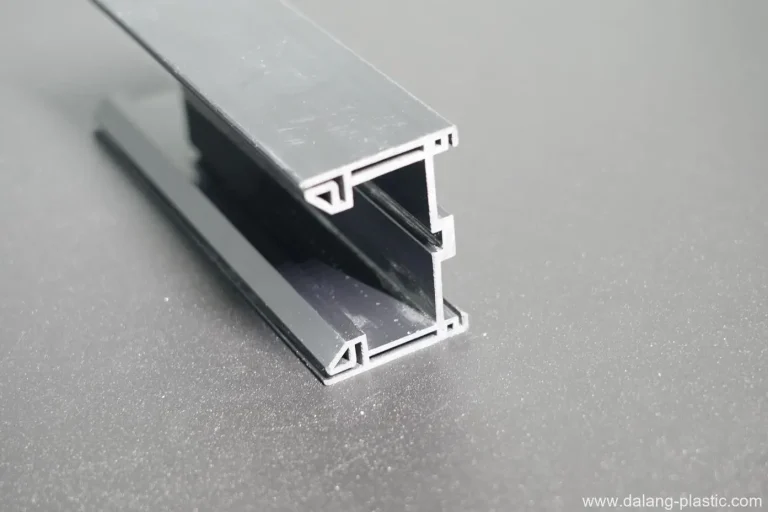 aluminum-profile-section