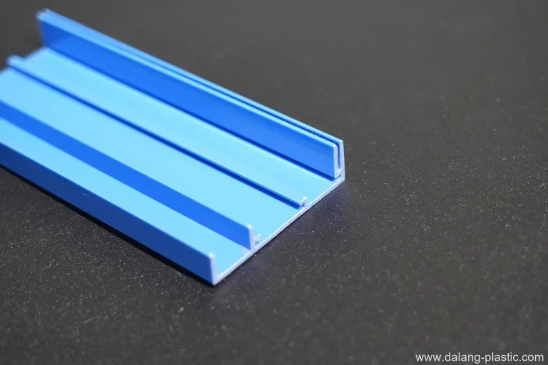 blue-metal-channel-section_1