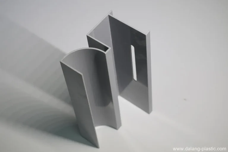 curved-aluminum-profile