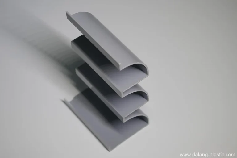 gray-metal-angles