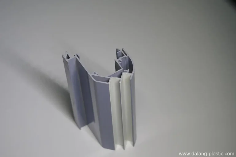 gray-plastic-edge-profile