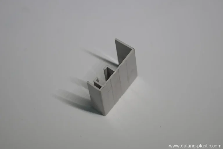 metal-angle-piece-on-white