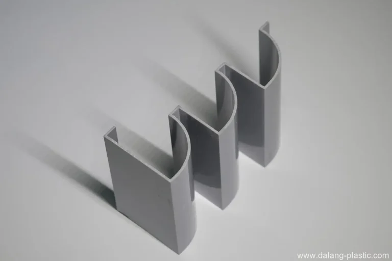 metal-channel-sections