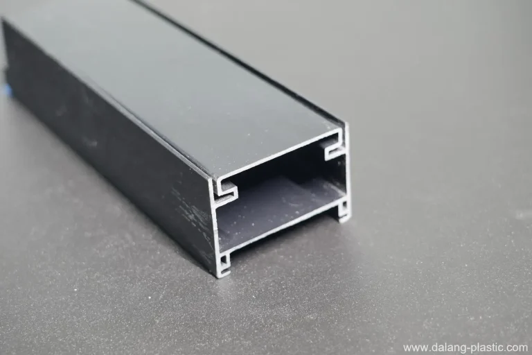 metal-square-tube-section