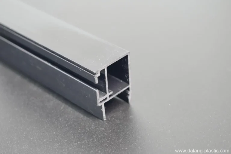 metal-square-tube-section_1