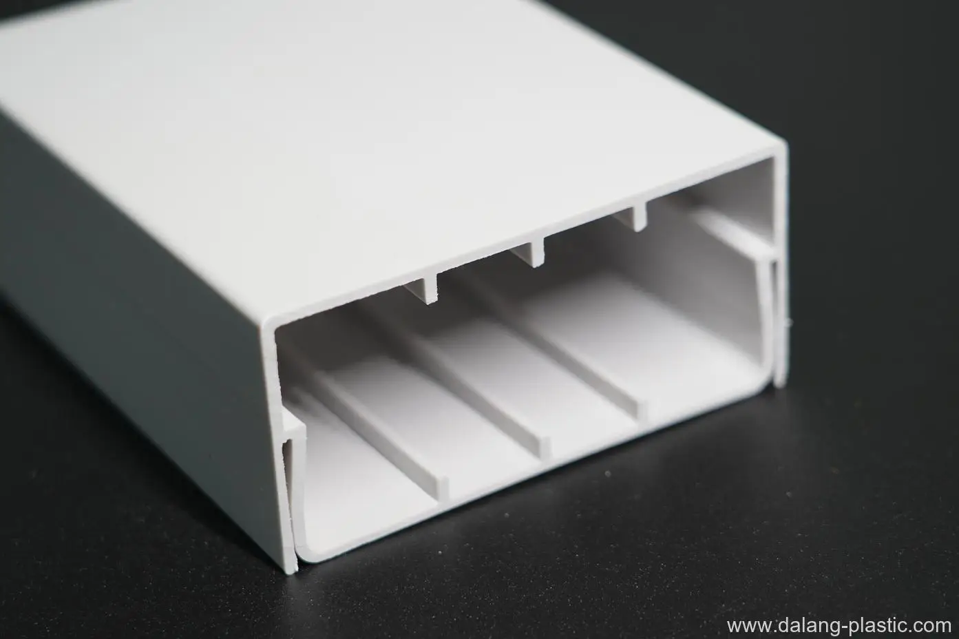 How to Identify High-Quality Plastic Injection Molding Parts? 3 ...