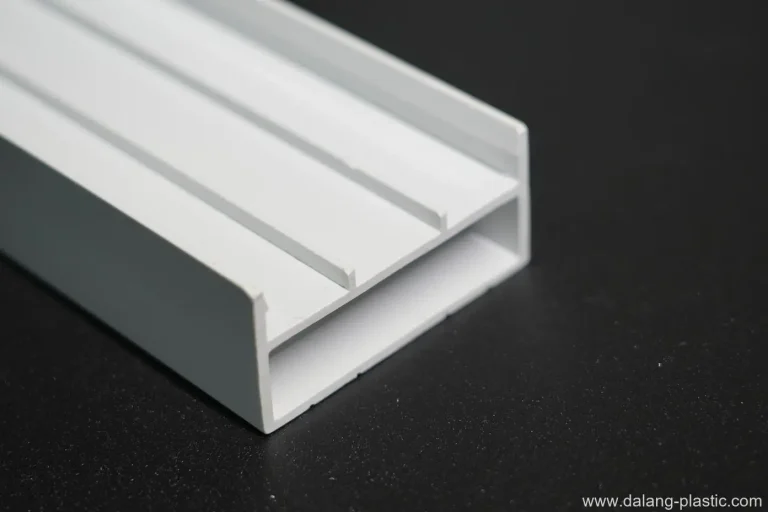 white-plastic-channel-section_2