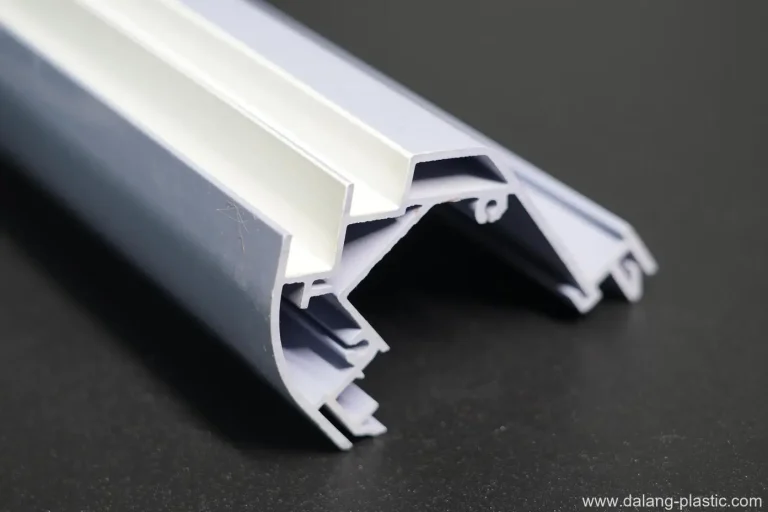 white-plastic-extrusion-profile_1