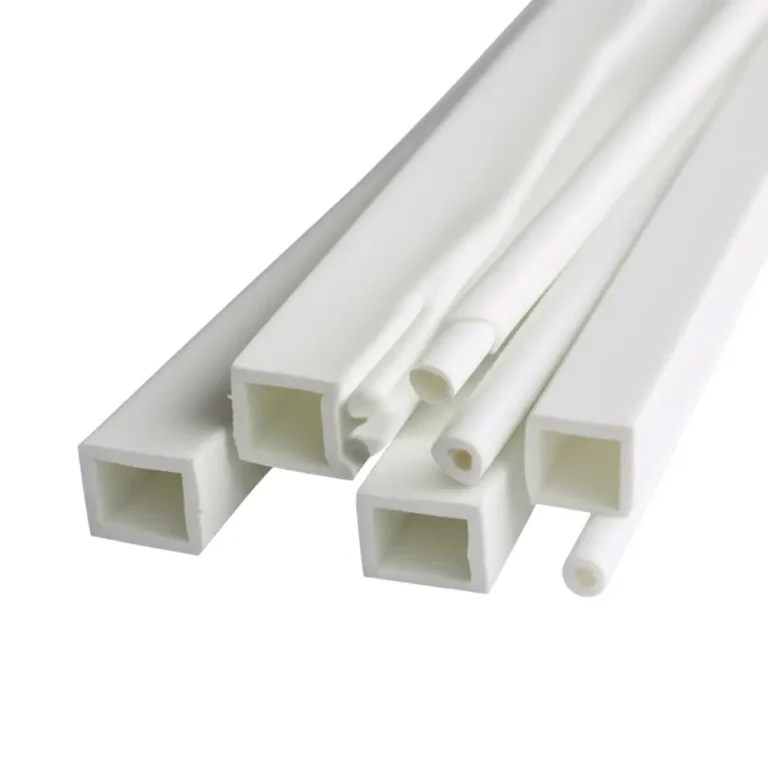 Chemical-and-Temperature-Resistance-of-PE-Extrusions