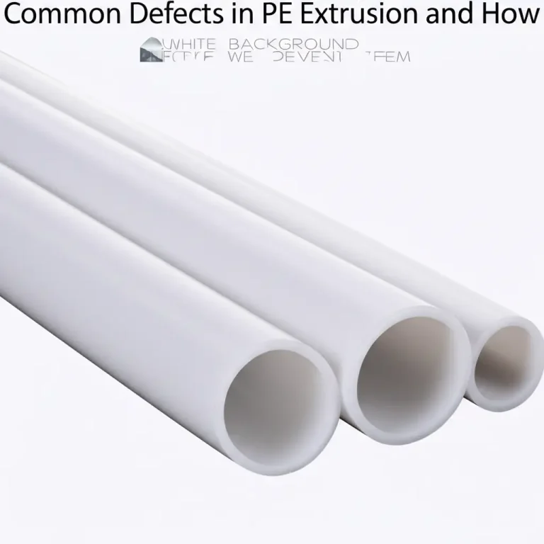 Common-Defects-in-PE-Extrusion-and-How-We-Prevent-Them
