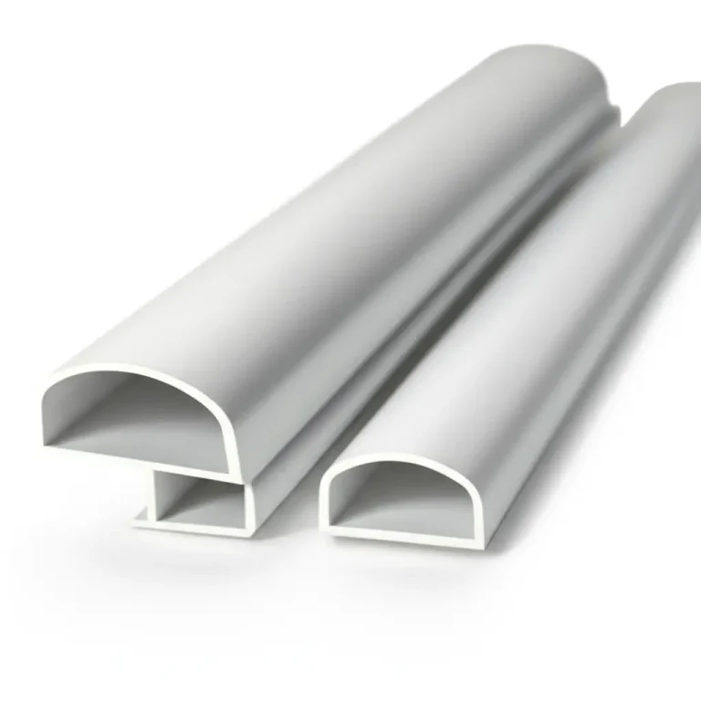 Compliance-for-PE-Extrusions_-RoHS-REACH-and-Industry-Requirements