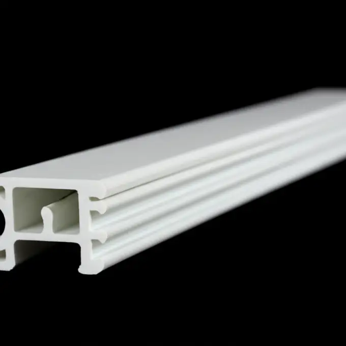 Designing-Snap-Fit-and-Clip-Features-in-PE-Profiles