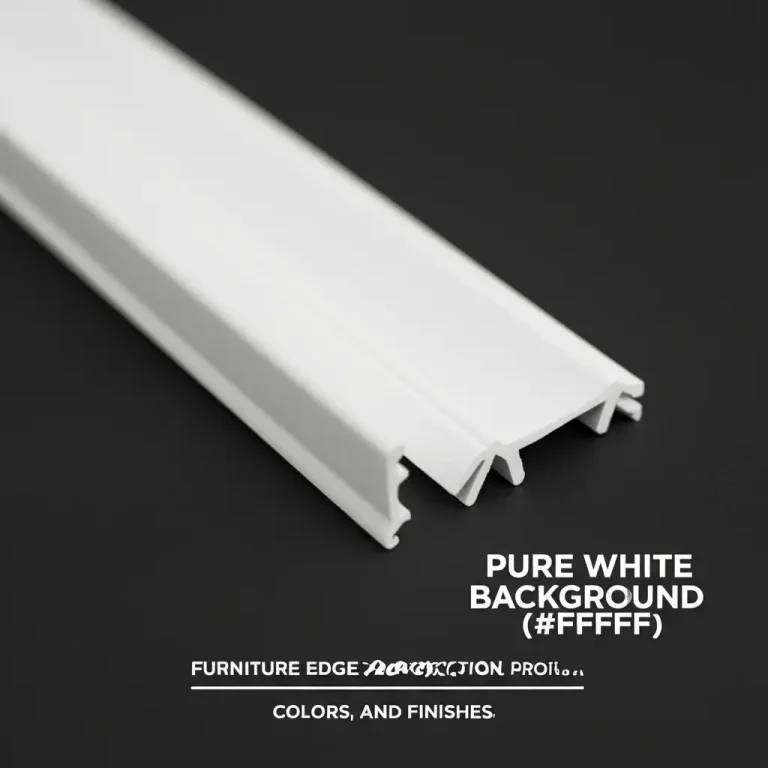 Furniture-Edge-Protection-with-PE_-Profiles-Colors-and-Finishes