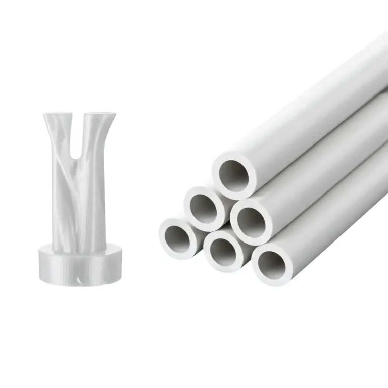 How-to-Move-from-3D-Print_Prototype-to-PE-Extrusion-at-Scale