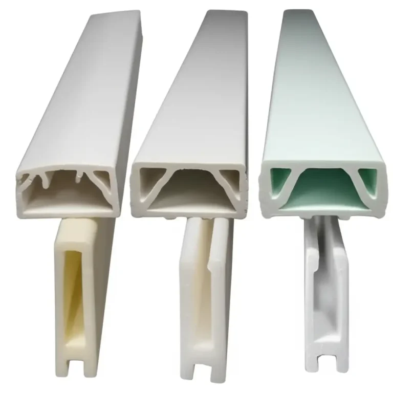 PE-vs-PVC-vs-ABS-for-Extruded-Strips_-Performance-and-Cost