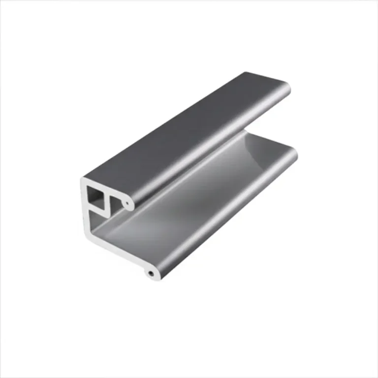 Protective-Corner-and-Filler-for-Packaging_-PE-Extrusion-Options