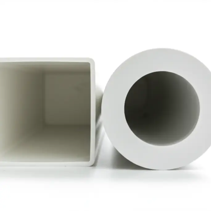 Square-vs-Round-PE-Tubes_-Strength-Weight-and-Cost-Tradeoffs