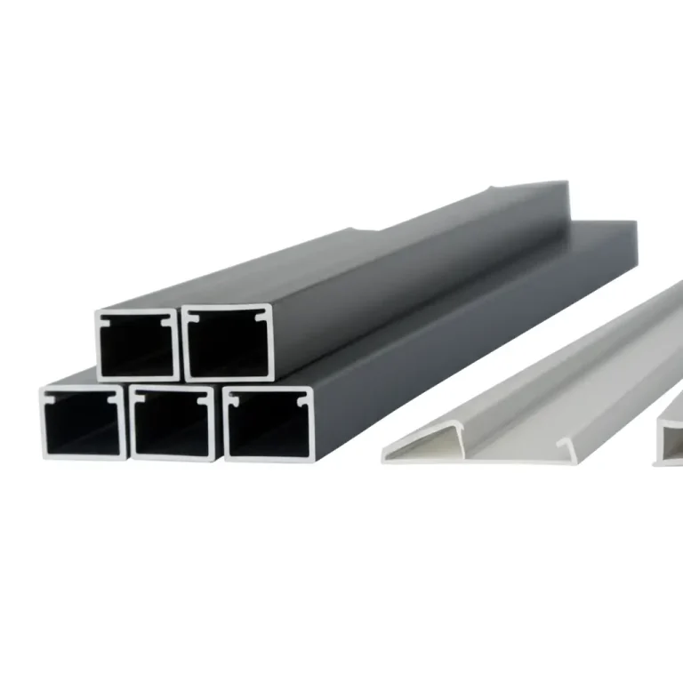 Weatherable-PE-Extrusions_-UV-Stabilizers-Colorfastness-and-Testing